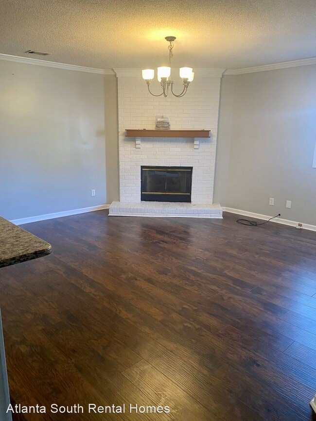 Foto del edificio - 4 br, 3 bath House - 117 Morallion Hills