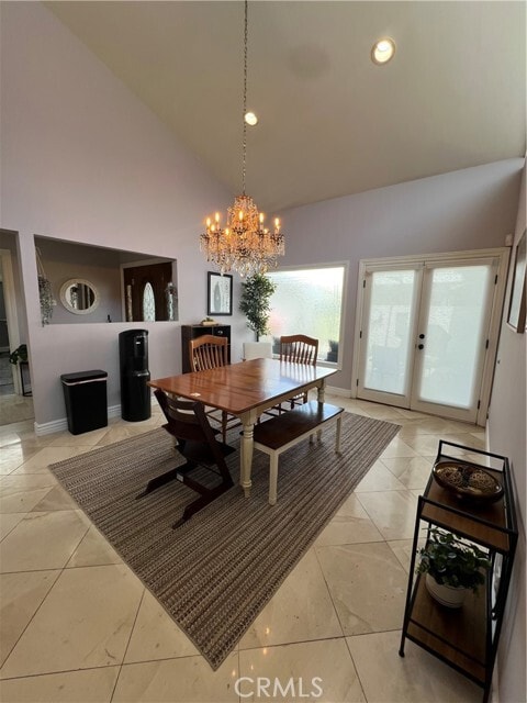 Foto del edificio - 17093 Westport Dr