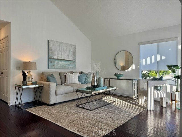 Building Photo - 182 Westport