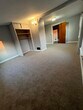 Foto principal - 522 Grandview Ave