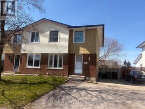 Building Photo - 106 Hillmer Rd