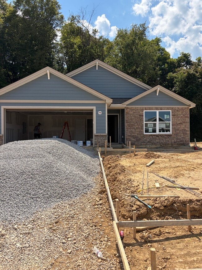 Building Photo - 7056 Train Station Way