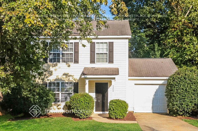 Building Photo - 5222 Tresham Ct