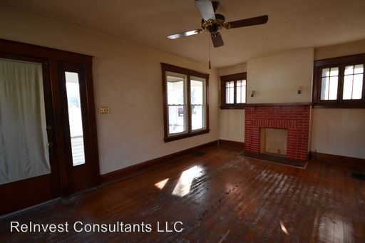 Building Photo - 315 Jefferson Ave