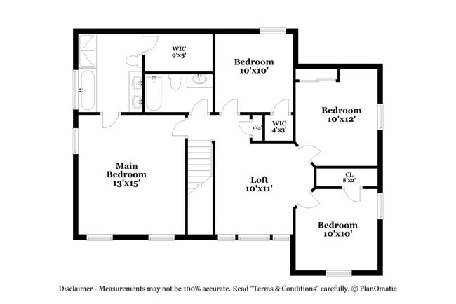 Foto del edificio - 608 Beckler Ln