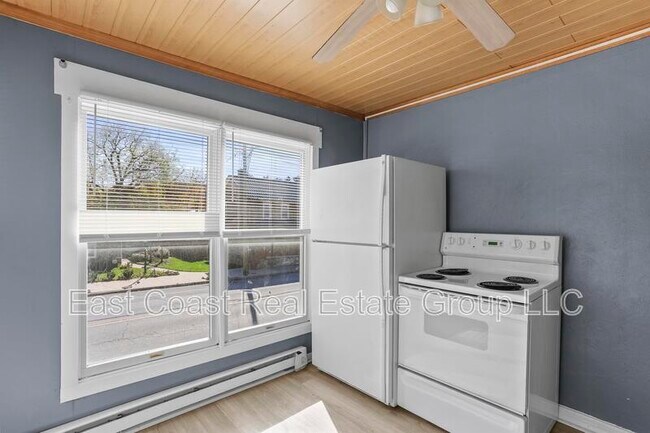 Foto del edificio - 15 E Water St