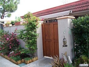 Building Photo - 3135 Via Serena N