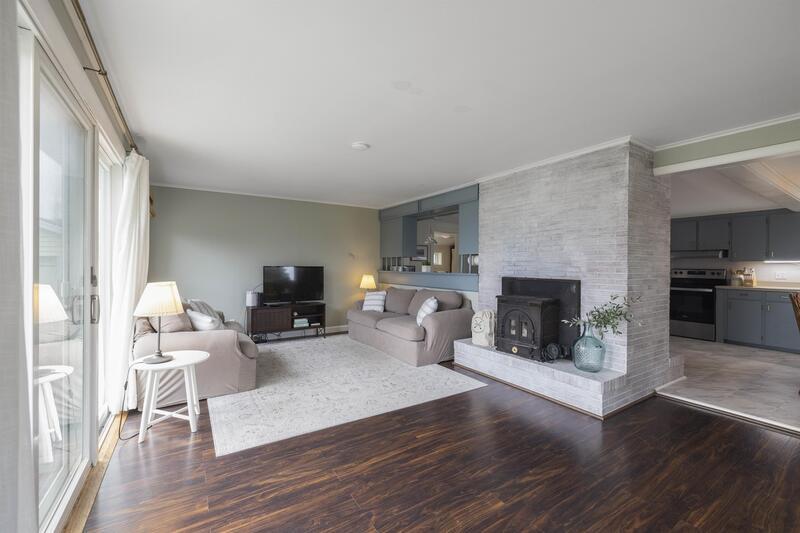 Foto principal - 15 Highland Ave