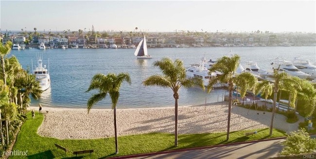 Building Photo - 4 br, 3 bath House - 2742 Bayshore Dr