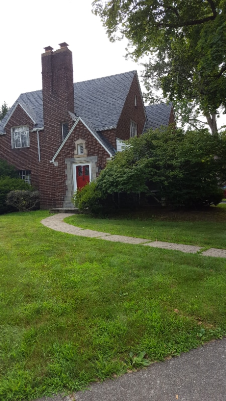 Primary Photo - 4104 Hudson Dr