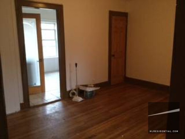 Foto del edificio - 2027 31st St