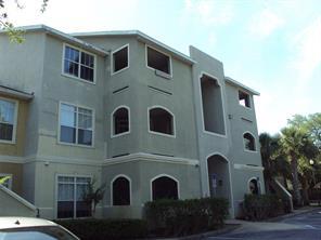 Building Photo - 1230 S Missouri Ave
