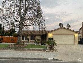 Building Photo - 7475 Lime Ave