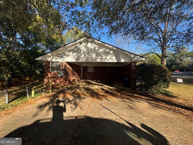 Building Photo - 17 Bunny Hop Trail