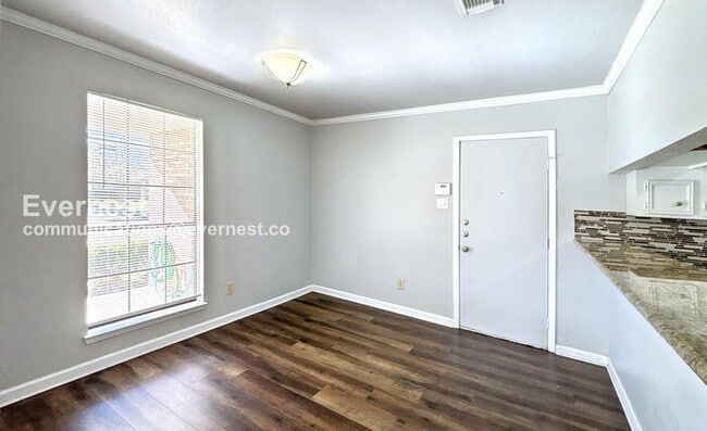 Foto del edificio - 18710 Clover Glen Ln