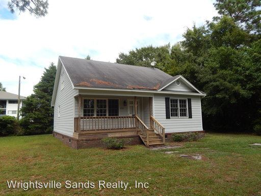Primary Photo - 4751 College Acres Dr