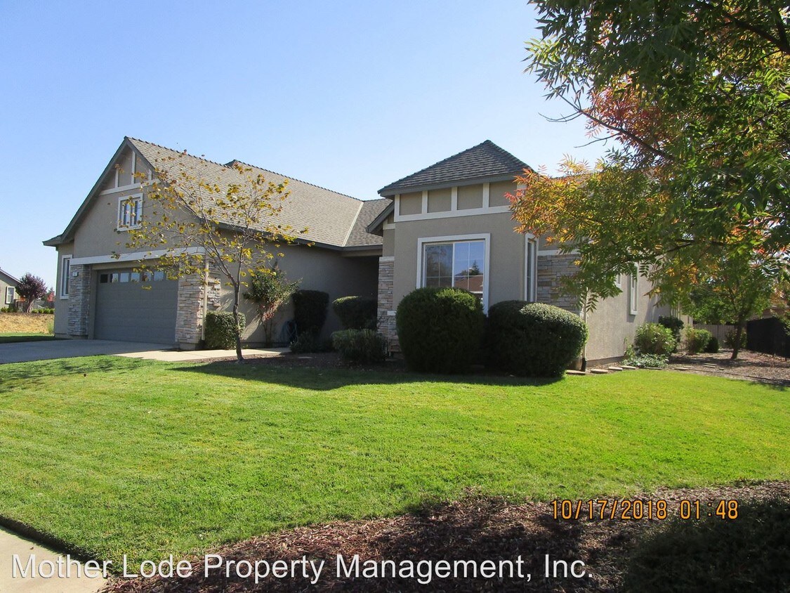 2 br, 2 bath House 187 Quail Meadow Dr. House Rental in