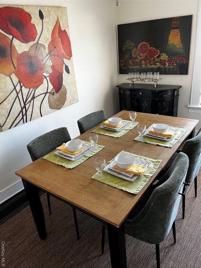 Foto del edificio - 51 Parkway Rd