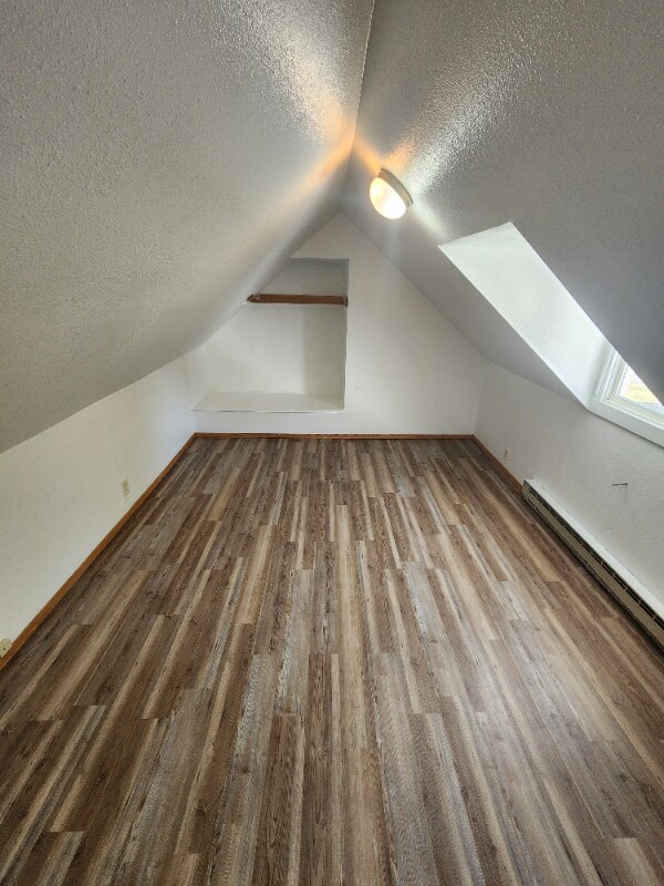 Foto principal - 1268 Sycamore St