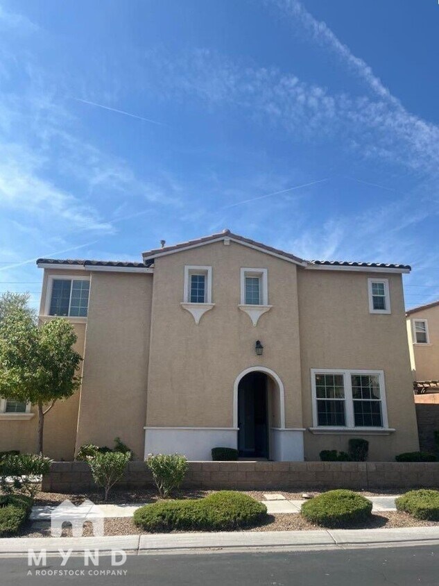 Foto del edificio - 8347 Lower Trailhead Ave