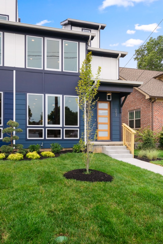 Photo - 1037 14th Ave S Townhome