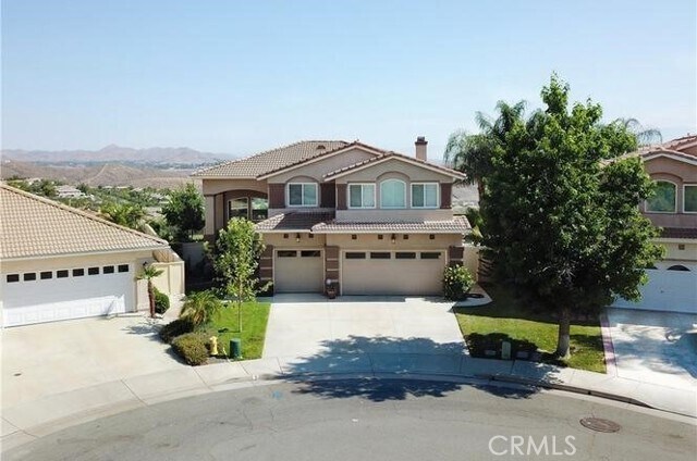Building Photo - 5 Corte Madera