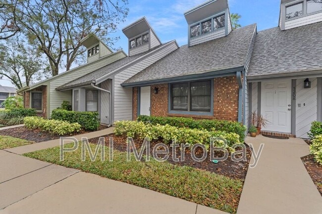 Building Photo - 5206 Pine Mill Ct