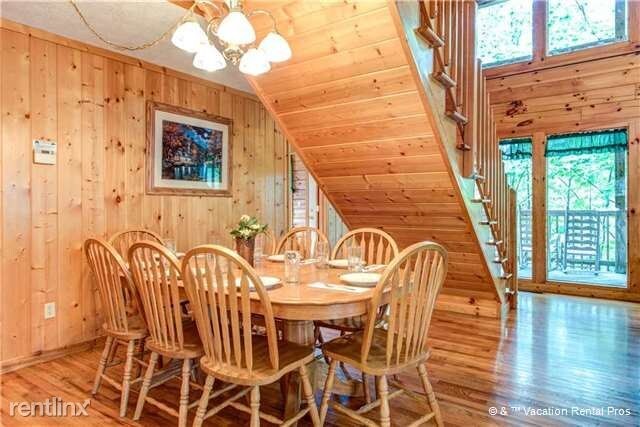 Foto del edificio - 1658 Kissing Way