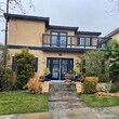 Foto principal - 346 Saint Joseph Ave