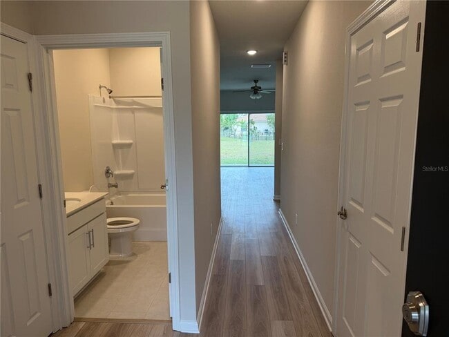 Foto del edificio - 19 Pine Crest Ln