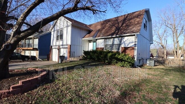 Building Photo - 14923 S Sturgeon Dr