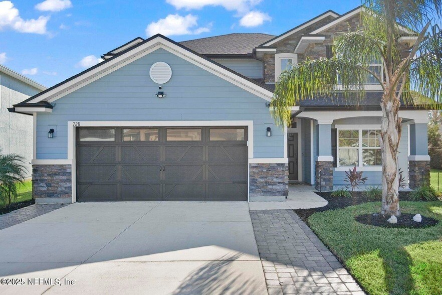 Foto principal - 728 Sycamore Wy
