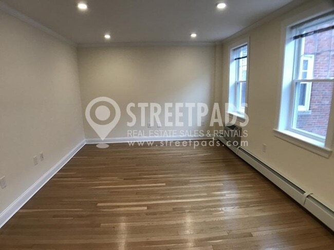 Photo - 1 bedroom in Brookline MA 02446 Apartment