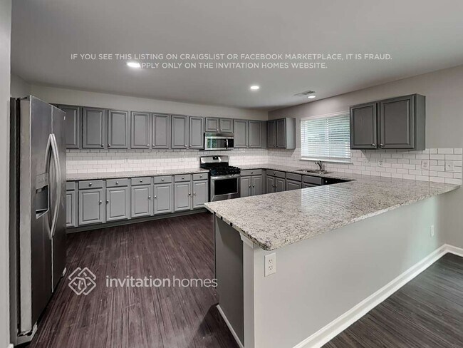 Building Photo - 411 Cedar Bay Cir