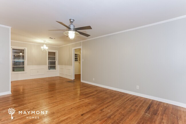 Foto del edificio - 101 Wilmington Ave