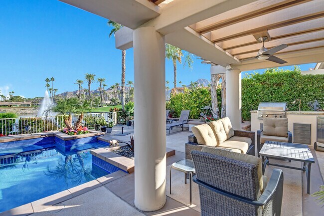 Building Photo - 75477 Riviera Dr