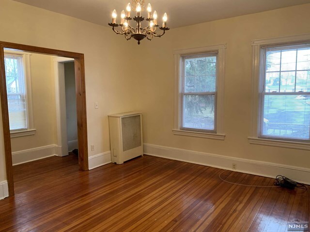 Building Photo - 295 Whiteman St