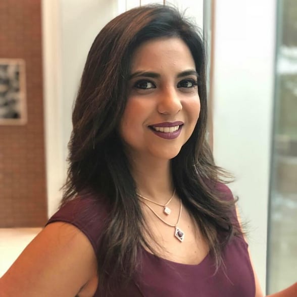 Primary Contact Photo