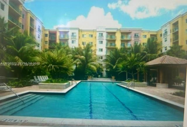 Foto del edificio - 6001 SW 70th St