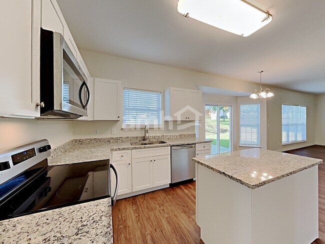 Building Photo - 918 Lavergne Ln
