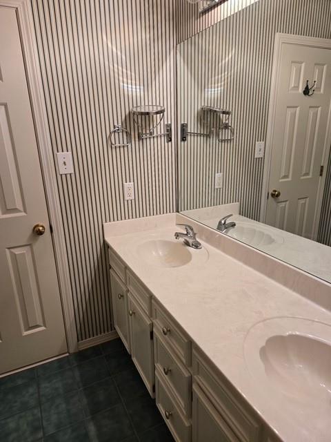 Foto del edificio - 113 Woodruff Ct