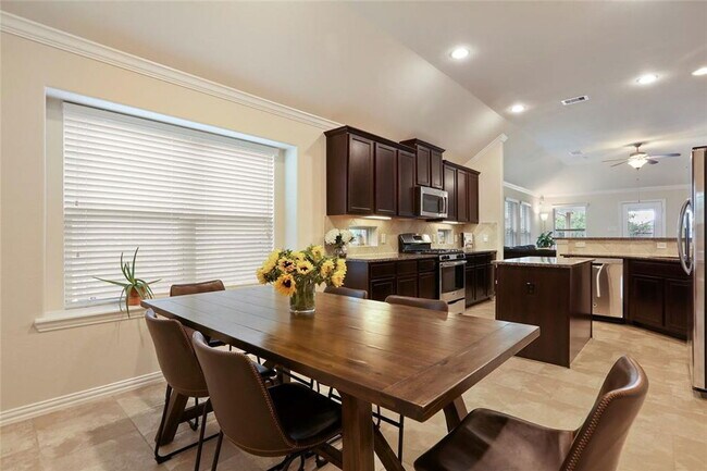 Foto del edificio - 31730 Chapel Rock Ln