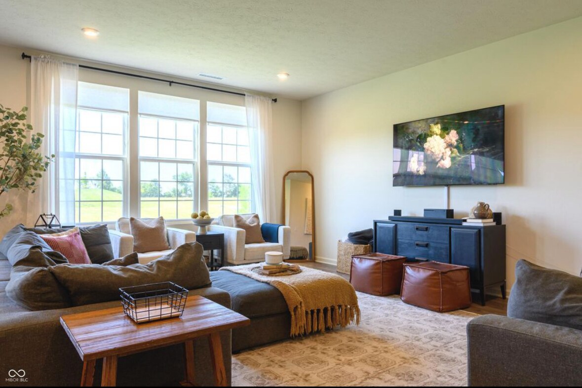 Building Photo - 6835 Seattle Slew Dr