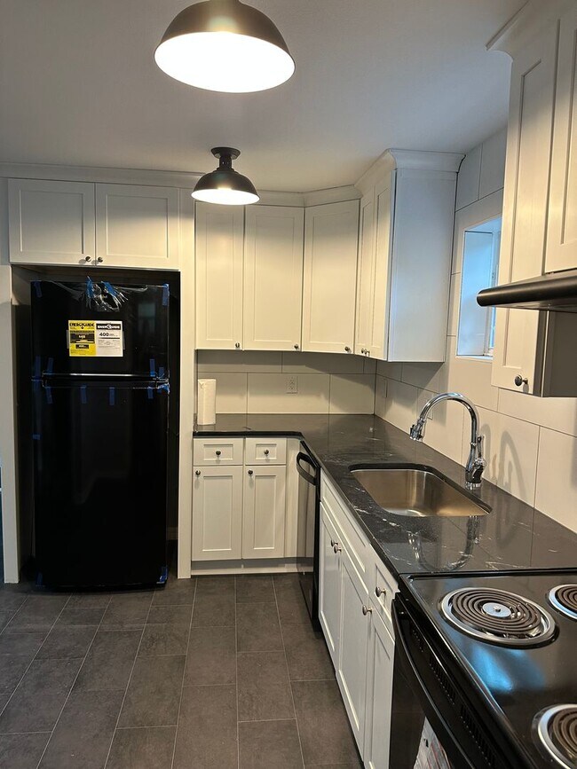 Foto del edificio - Affordable 3/1 Duplex in Plant City