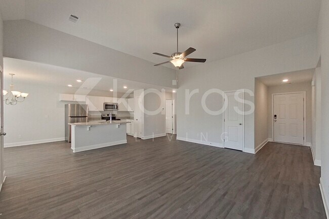 Building Photo - 214 Lodgepole Pne Wy