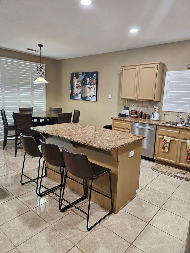 Foto del edificio - 3bed 2bath