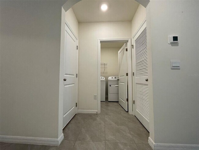 Foto del edificio - 15578 Black Pepper Ln
