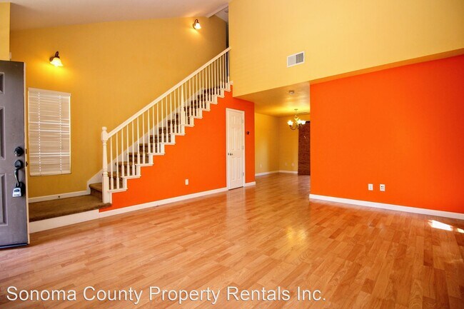 Foto del edificio - 3 br, 2 bath House - 2014 Northfield Drive