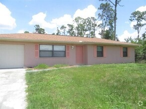 Building Photo - 1620 Maracaibo St