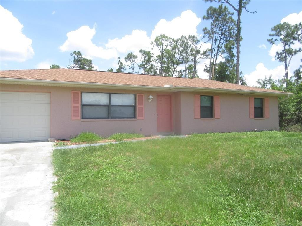 Primary Photo - 1620 Maracaibo St
